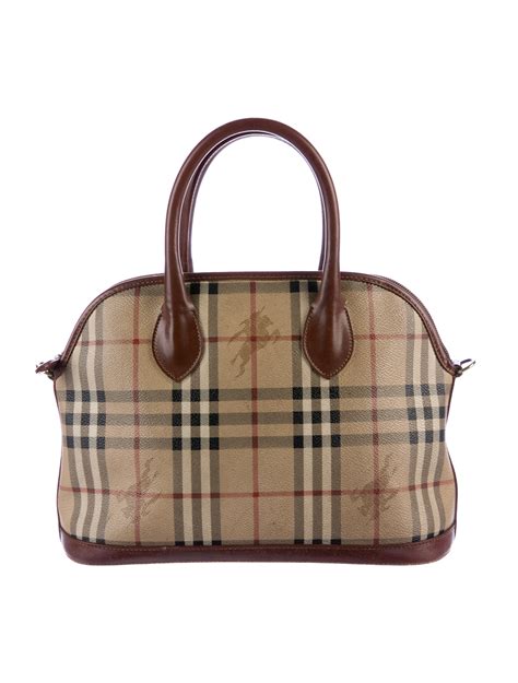 how much are burberry bags|burberry bags original price.